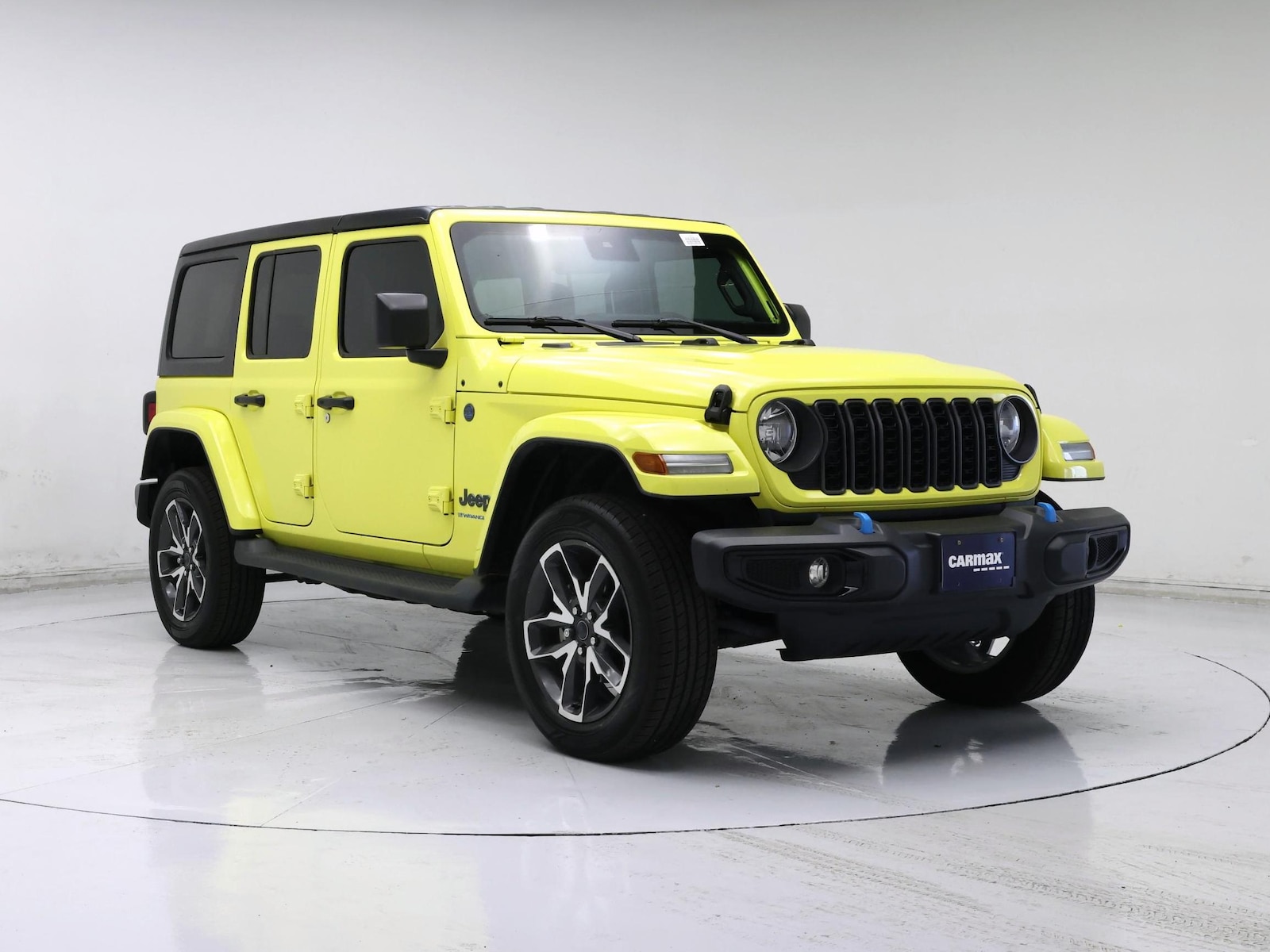 jeep wrangler 4xe 2024 1C4RJXN6XRW203787 image jeep wrangler 4xe 2024 1C4RJXN6XRW203787 image